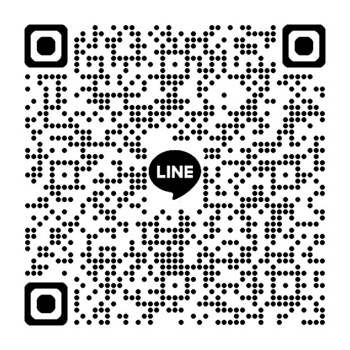 line群組qrcode